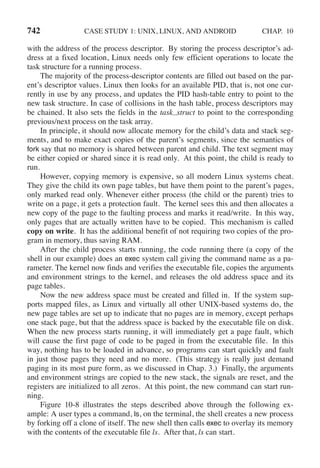 Andrew S Tanenbaum - Modern Operating Systems (4th edition).pdf