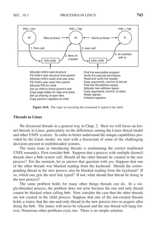 Andrew S Tanenbaum - Modern Operating Systems (4th edition).pdf