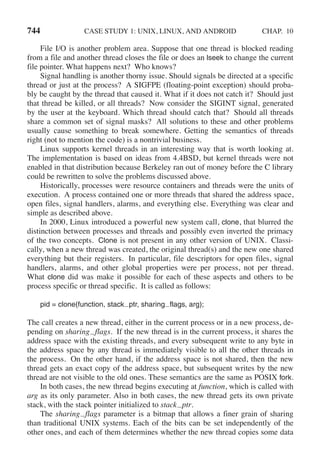 Andrew S Tanenbaum - Modern Operating Systems (4th edition).pdf