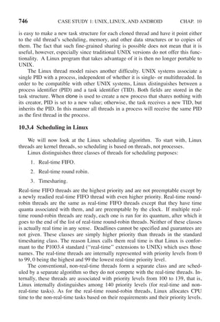 Andrew S Tanenbaum - Modern Operating Systems (4th edition).pdf