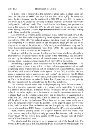 Andrew S Tanenbaum - Modern Operating Systems (4th edition).pdf