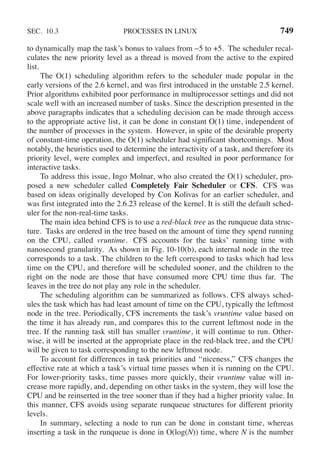 Andrew S Tanenbaum - Modern Operating Systems (4th edition).pdf