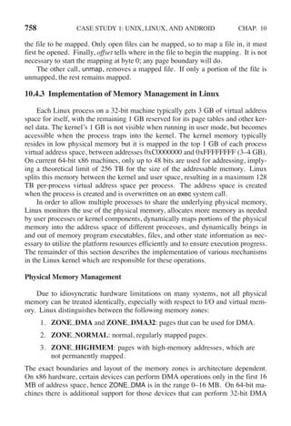 Andrew S Tanenbaum - Modern Operating Systems (4th edition).pdf