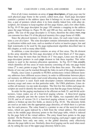 Andrew S Tanenbaum - Modern Operating Systems (4th edition).pdf