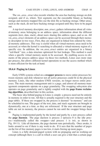 Andrew S Tanenbaum - Modern Operating Systems (4th edition).pdf