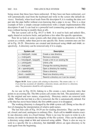 Andrew S Tanenbaum - Modern Operating Systems (4th edition).pdf