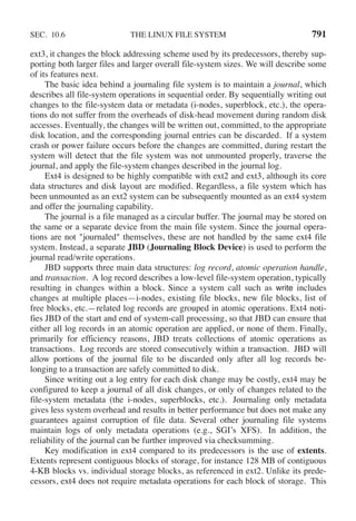 Andrew S Tanenbaum - Modern Operating Systems (4th edition).pdf