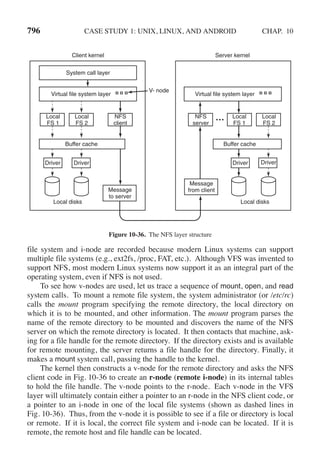 Andrew S Tanenbaum - Modern Operating Systems (4th edition).pdf