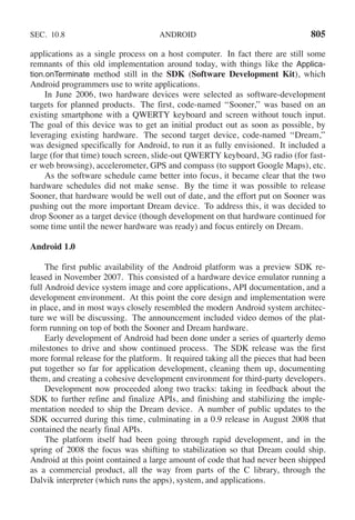 Andrew S Tanenbaum - Modern Operating Systems (4th edition).pdf