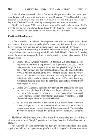 Andrew S Tanenbaum - Modern Operating Systems (4th edition).pdf