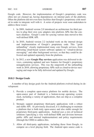 Andrew S Tanenbaum - Modern Operating Systems (4th edition).pdf