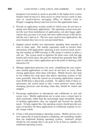 Andrew S Tanenbaum - Modern Operating Systems (4th edition).pdf