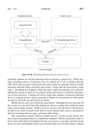 Andrew S Tanenbaum - Modern Operating Systems (4th edition).pdf