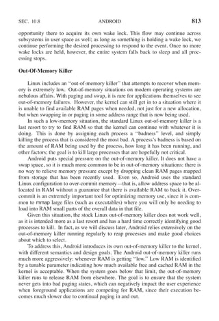 Andrew S Tanenbaum - Modern Operating Systems (4th edition).pdf