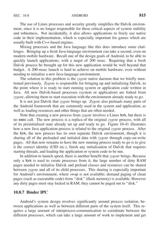 Andrew S Tanenbaum - Modern Operating Systems (4th edition).pdf