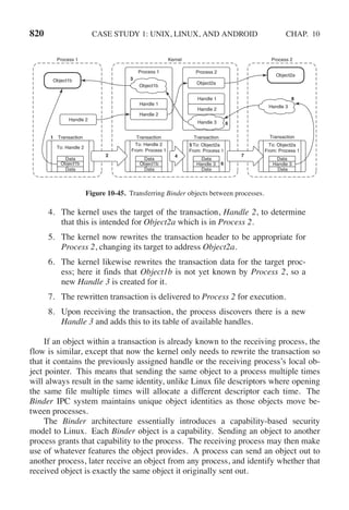 Andrew S Tanenbaum - Modern Operating Systems (4th edition).pdf
