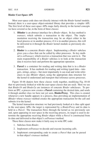 Andrew S Tanenbaum - Modern Operating Systems (4th edition).pdf