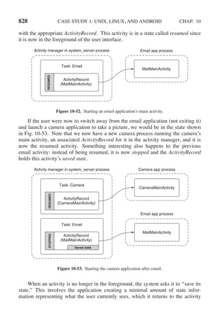 Andrew S Tanenbaum - Modern Operating Systems (4th edition).pdf