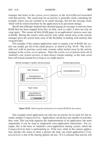 Andrew S Tanenbaum - Modern Operating Systems (4th edition).pdf