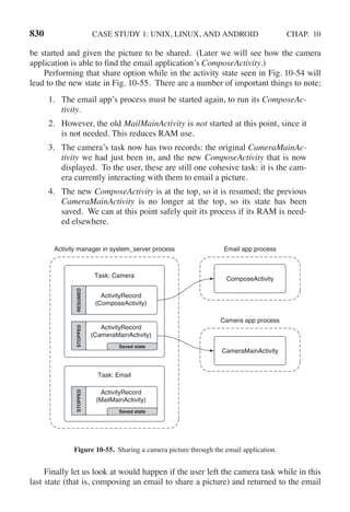 Andrew S Tanenbaum - Modern Operating Systems (4th edition).pdf