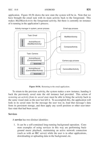 Andrew S Tanenbaum - Modern Operating Systems (4th edition).pdf
