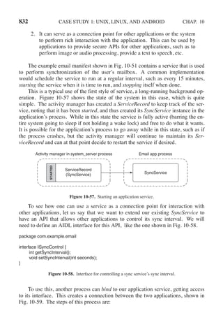Andrew S Tanenbaum - Modern Operating Systems (4th edition).pdf