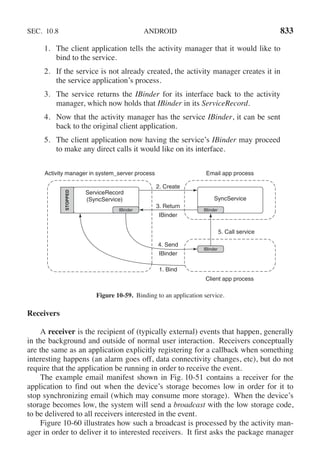 Andrew S Tanenbaum - Modern Operating Systems (4th edition).pdf