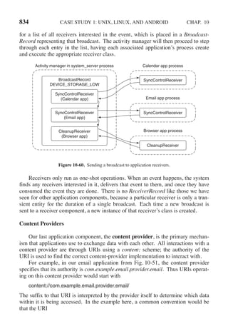 Andrew S Tanenbaum - Modern Operating Systems (4th edition).pdf