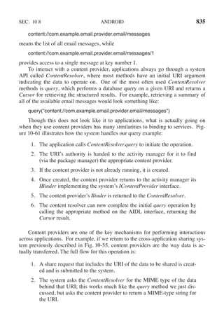 Andrew S Tanenbaum - Modern Operating Systems (4th edition).pdf