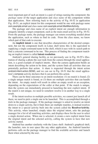 Andrew S Tanenbaum - Modern Operating Systems (4th edition).pdf