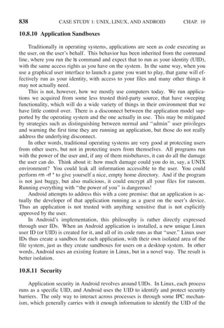 Andrew S Tanenbaum - Modern Operating Systems (4th edition).pdf