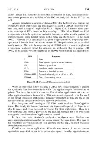 Andrew S Tanenbaum - Modern Operating Systems (4th edition).pdf