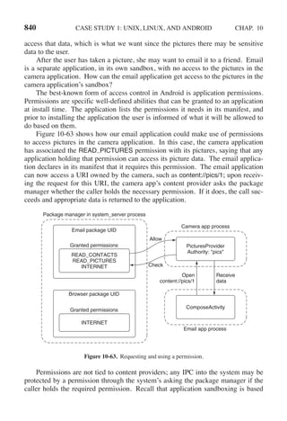 Andrew S Tanenbaum - Modern Operating Systems (4th edition).pdf
