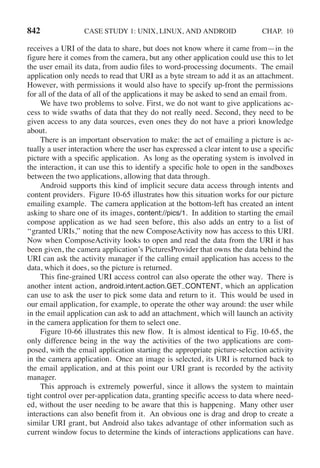 Andrew S Tanenbaum - Modern Operating Systems (4th edition).pdf