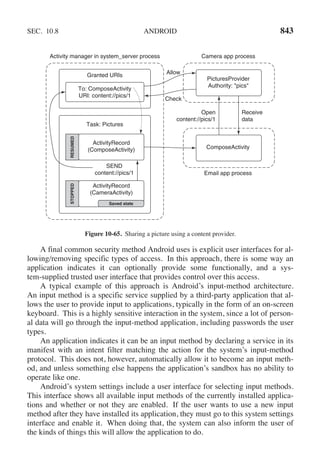 Andrew S Tanenbaum - Modern Operating Systems (4th edition).pdf