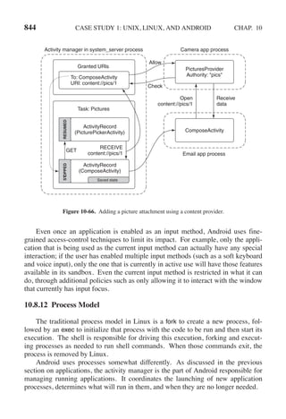 Andrew S Tanenbaum - Modern Operating Systems (4th edition).pdf