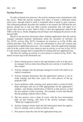 Andrew S Tanenbaum - Modern Operating Systems (4th edition).pdf