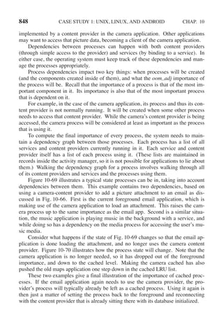 Andrew S Tanenbaum - Modern Operating Systems (4th edition).pdf