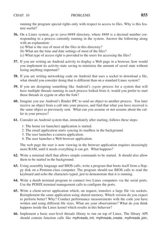 Andrew S Tanenbaum - Modern Operating Systems (4th edition).pdf