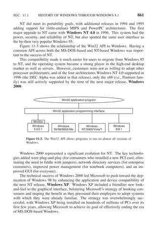 Andrew S Tanenbaum - Modern Operating Systems (4th edition).pdf