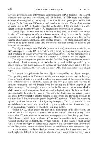 Andrew S Tanenbaum - Modern Operating Systems (4th edition).pdf