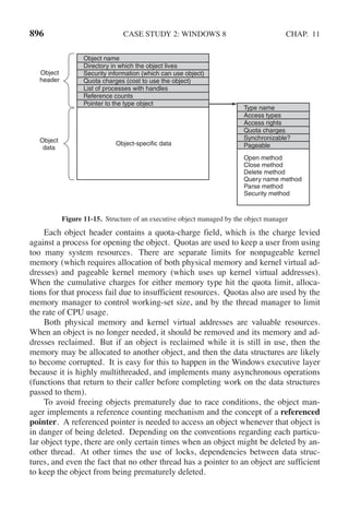Andrew S Tanenbaum - Modern Operating Systems (4th edition).pdf