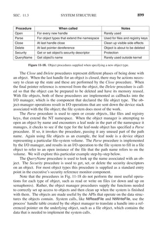 Andrew S Tanenbaum - Modern Operating Systems (4th edition).pdf