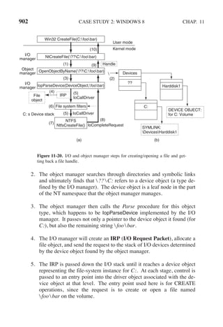 Andrew S Tanenbaum - Modern Operating Systems (4th edition).pdf