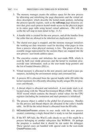 Andrew S Tanenbaum - Modern Operating Systems (4th edition).pdf