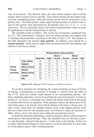 Andrew S Tanenbaum - Modern Operating Systems (4th edition).pdf
