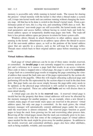 Andrew S Tanenbaum - Modern Operating Systems (4th edition).pdf