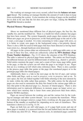 Andrew S Tanenbaum - Modern Operating Systems (4th edition).pdf