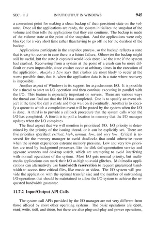 Andrew S Tanenbaum - Modern Operating Systems (4th edition).pdf