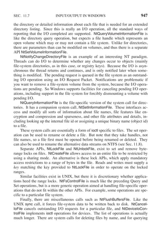 Andrew S Tanenbaum - Modern Operating Systems (4th edition).pdf